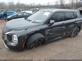 Mitsubishi Outlander Phev Sel Black Edition/Sel Platinum Edition/Sel S-Awc JA4T5WA99RZ056424 photo