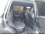 Mitsubishi Outlander Phev Sel Black Edition/Sel Platinum Edition/Sel S-Awc JA4T5WA99RZ056424 photo