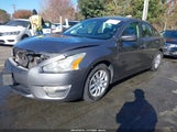 Nissan Altima 2.5/2.5 S/2.5 Sl/2.5 Sv 1N4AL3AP6FN874699 fotografie