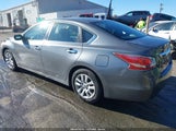Nissan Altima 2.5/2.5 S/2.5 Sl/2.5 Sv 1N4AL3AP6FN874699 photo