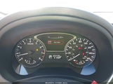 Nissan Altima 2.5/2.5 S/2.5 Sl/2.5 Sv 1N4AL3AP6FN874699 fotografie