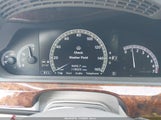 Mercedes-Benz S 550 WDDNG7DBXCA468652 снимка