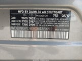 Mercedes-Benz S 550 WDDNG7DBXCA468652 снимка