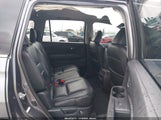 Honda Pilot Ex-L 5FNYF5H50GB049600 снимка