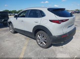 Mazda Cx-30 2.5 S Preferred Package 3MVDMBCM7SM790718 снимка