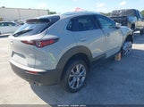 Mazda Cx-30 2.5 S Preferred Package 3MVDMBCM7SM790718 снимка