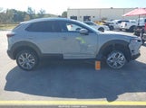 Mazda Cx-30 2.5 S Preferred Package 3MVDMBCM7SM790718 снимка