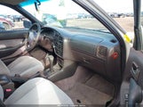 Toyota Camry Dx/Le/Xle 4T1BG12K5TU923365 fotografie