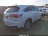 Acura Rdx Acurawatch Plus Package 5J8TB4H32GL013792 снимка