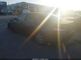 Toyota Camry Le 4T1BF3EKXAU508288 photo
