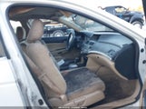 Honda Accord 2.4 Lx 1HGCP2F35BA152182 снимка