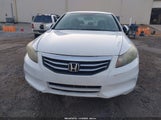 Honda Accord 2.4 Lx 1HGCP2F35BA152182 снимка