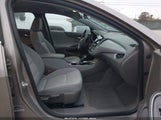 Chevrolet Malibu Fwd 1Lt 1G1ZD5ST1SF149090 снимка