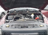 Ram  Classic Slt 1C6RR7LT7NS166742 снимка