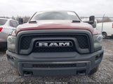Ram  Classic Slt 1C6RR7LT7NS166742 photo