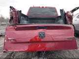 Ram  Classic Slt 1C6RR7LT7NS166742 снимка