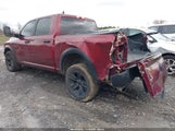 Ram  Classic Slt 1C6RR7LT7NS166742 photo