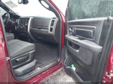 Ram  Classic Slt 1C6RR7LT7NS166742 снимка