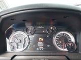 Ram  Classic Slt 1C6RR7LT7NS166742 снимка