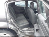 Dodge Avenger Se 1C3CDZABXEN216572 снимка