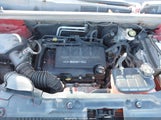 Chevrolet Trax Lt KL7CJRSB1FB204717 снимка