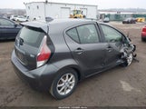 Toyota Prius C Four JTDKDTB32F1089644 снимка
