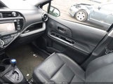 Toyota Prius C Four JTDKDTB32F1089644 снимка