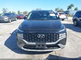 Hyundai Santa Fe Sel 5NMS2DAJ2PH644529 снимка