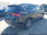Hyundai Santa Fe Sel 5NMS2DAJ2PH644529 снимка