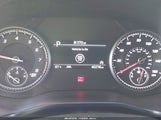Hyundai Santa Fe Sel 5NMS2DAJ2PH644529 снимка