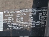 Hyundai Santa Fe Sel 5NMS2DAJ2PH644529 снимка