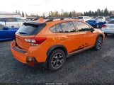 Subaru Crosstrek 2.0I Premium JF2GTABC6JH332354 снимка
