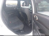 Jeep Grand Cherokee Laredo 1C4RJEAG9EC157786 снимка