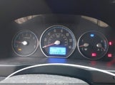 Hyundai Santa Fe Limited 5NMSH13E59H256176 photo