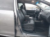Nissan Murano Sl JN8AZ1MU6BW067302 photo