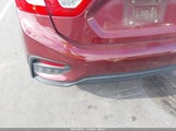 Chevrolet Cruze Lt Auto 1G1BE5SM5G7238086 снимка