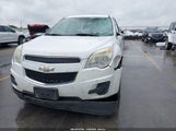Chevrolet Equinox Ls 2GNALAEK4F6253051 снимка