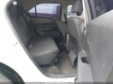 Chevrolet Equinox Ls 2GNALAEK4F6253051 снимка