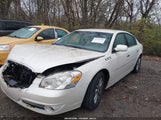 Buick Lucerne Cxl Premium 1G4HJ5EM8BU110911 снимка