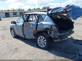 Toyota Corolla Cross Le 7MUCAABG6NV026140 снимка