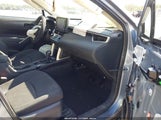 Toyota Corolla Cross Le 7MUCAABG6NV026140 снимка