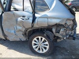 Toyota Corolla Cross Le 7MUCAABG6NV026140 снимка