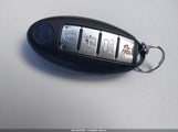 Nissan Sentra Sl 3N1AB7AP6DL614792 снимка