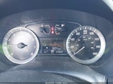 Nissan Sentra Sl 3N1AB7AP6DL614792 снимка