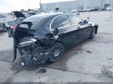 Mercedes-Benz C 300 W1KAF4GB5RR207208 снимка