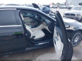 Mercedes-Benz C 300 W1KAF4GB5RR207208 fotografie