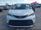 Toyota Sienna Xle 8 Passenger 5TDYRKECXSS238493 снимка