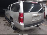 Chevrolet Suburban  Lt 3GNFC16097G160454 снимка
