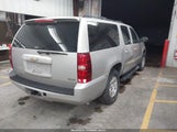 Chevrolet Suburban  Lt 3GNFC16097G160454 снимка