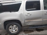 Chevrolet Suburban  Lt 3GNFC16097G160454 снимка